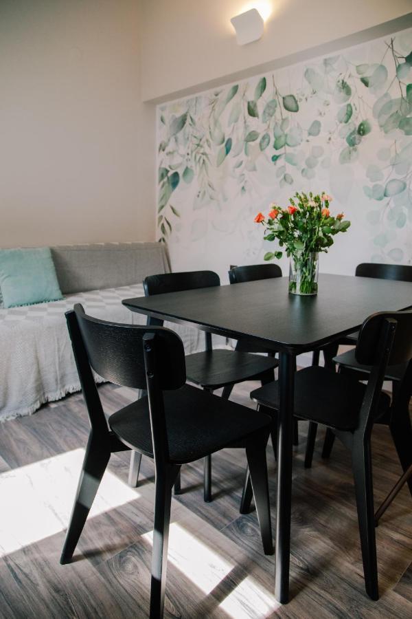 Apartments Toni Спліт Екстер'єр фото