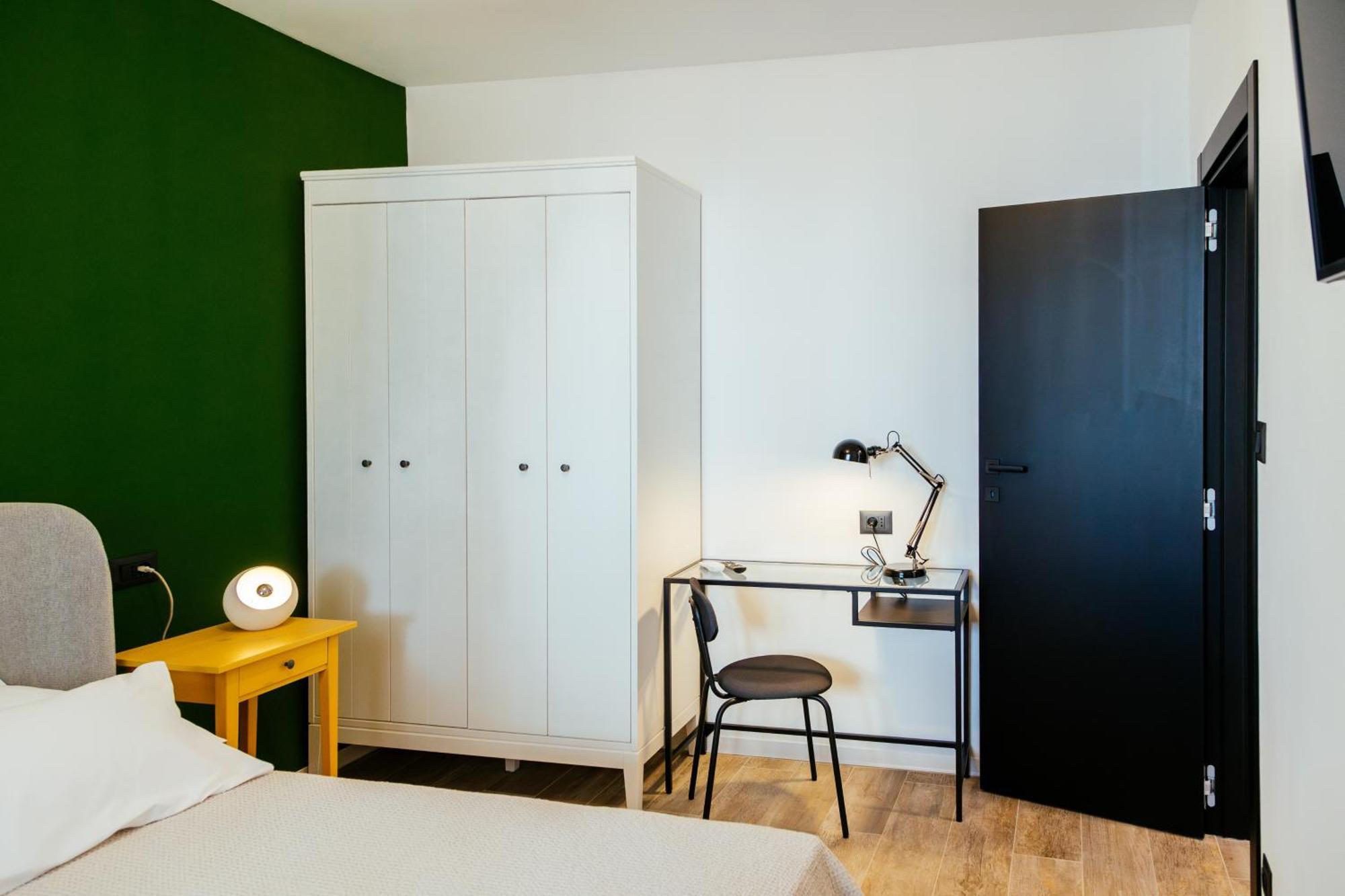Apartments Toni Спліт Екстер'єр фото
