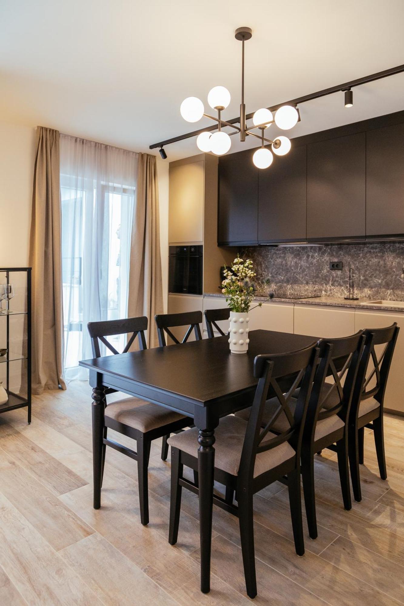 Apartments Toni Спліт Екстер'єр фото